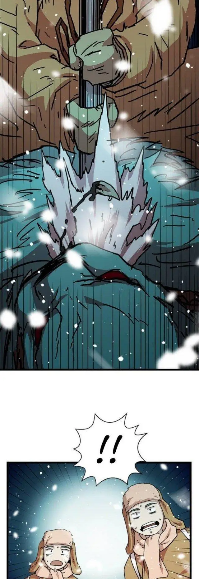 image-komik-bachelors-return-chapter-76-41/46