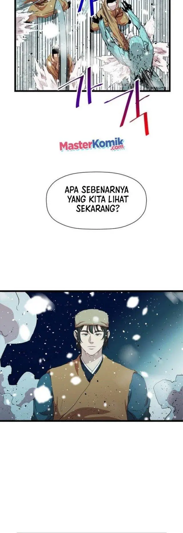 image-komik-bachelors-return-chapter-76-43/46