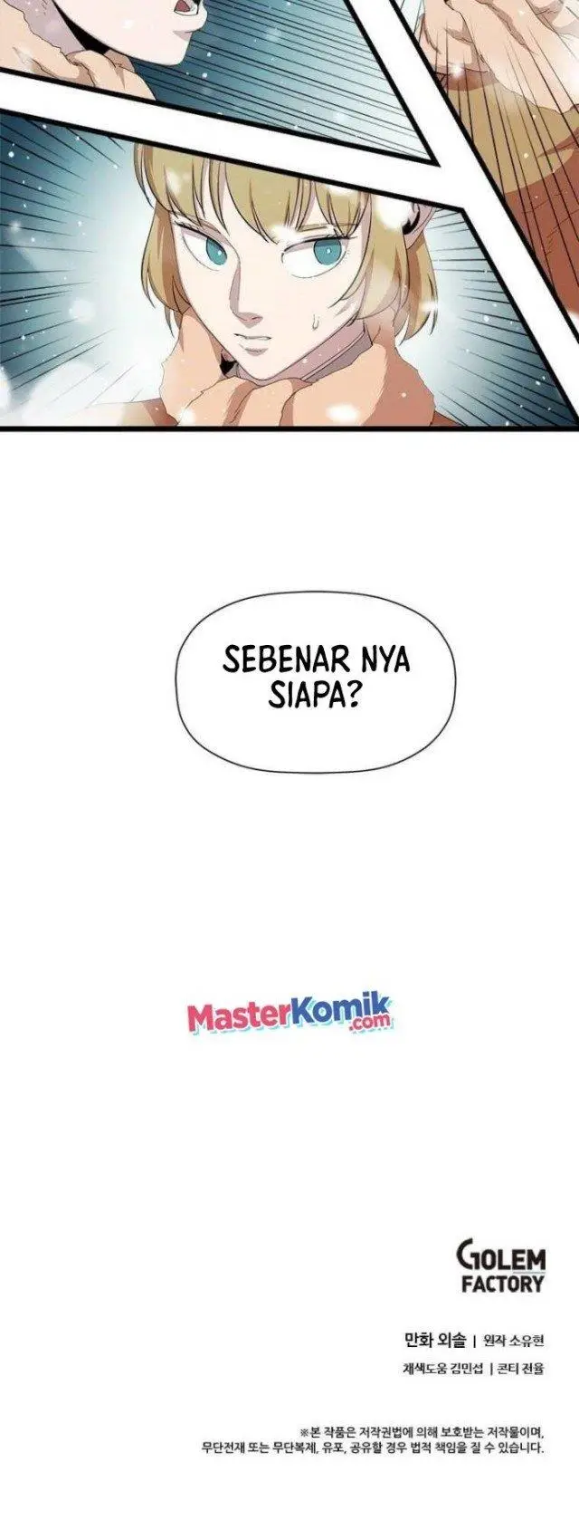 image-komik-bachelors-return-chapter-76-45/46