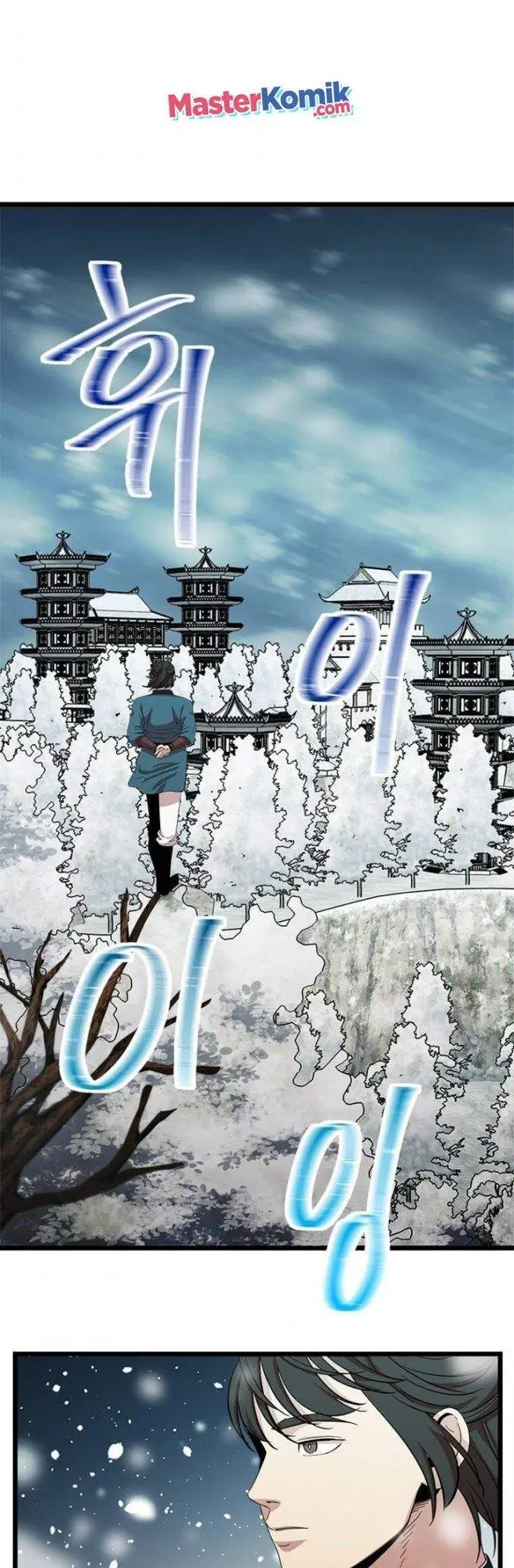 image-komik-bachelors-return-chapter-78-1/46