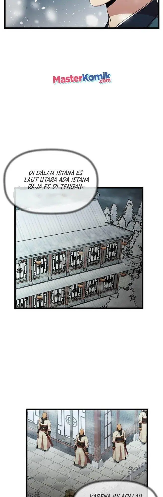 image-komik-bachelors-return-chapter-78-2/46