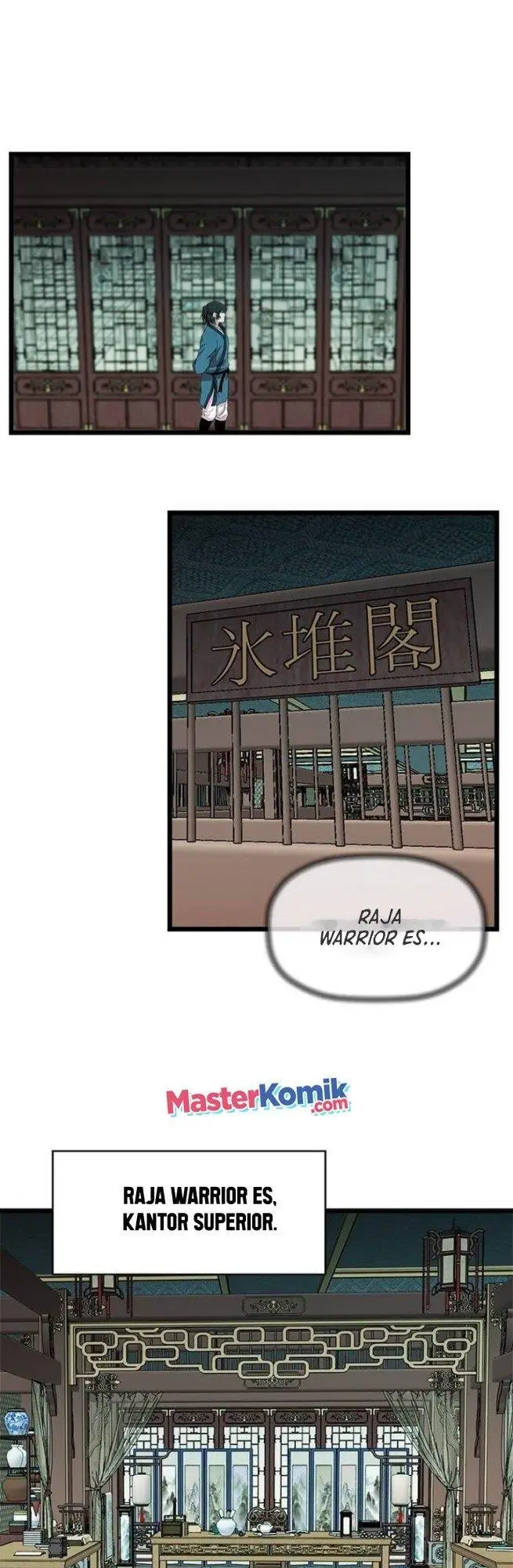 image-komik-bachelors-return-chapter-78-5/46