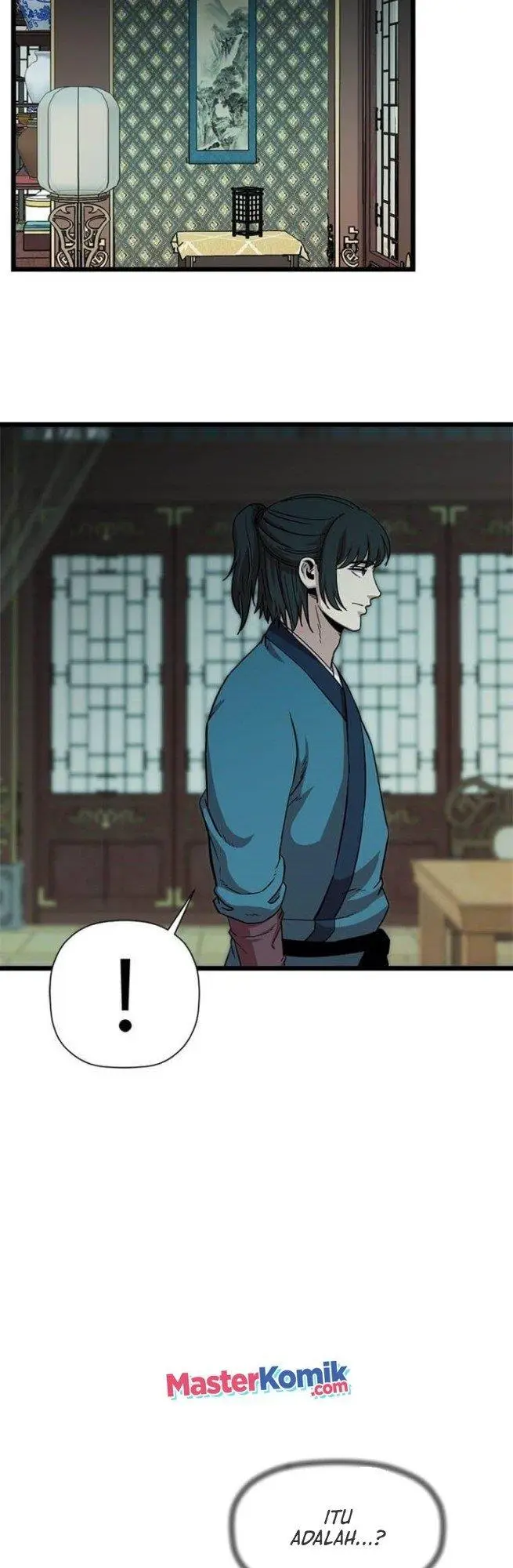 image-komik-bachelors-return-chapter-78-7/46