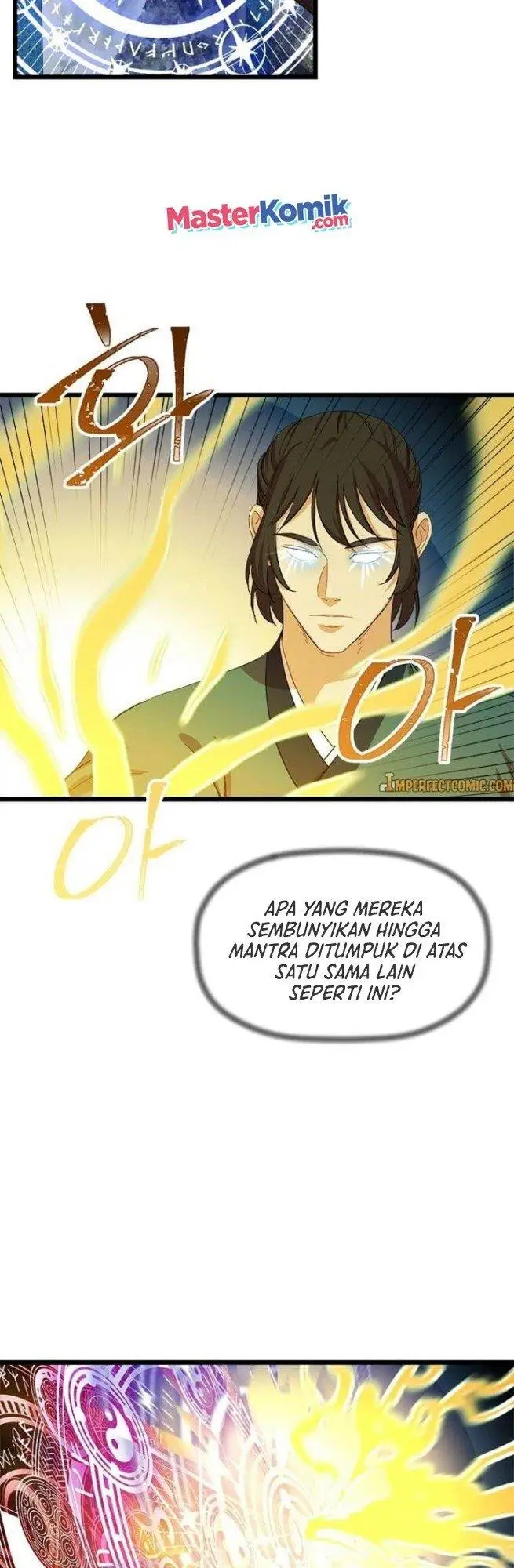 image-komik-bachelors-return-chapter-78-9/46