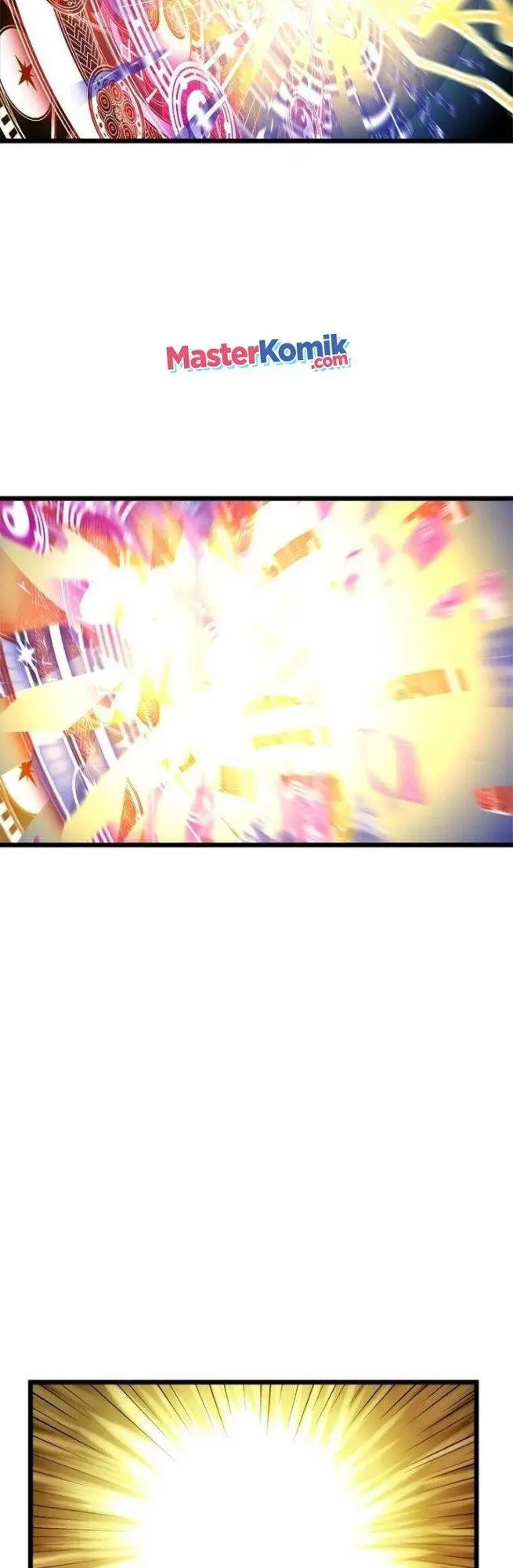 image-komik-bachelors-return-chapter-78-10/46