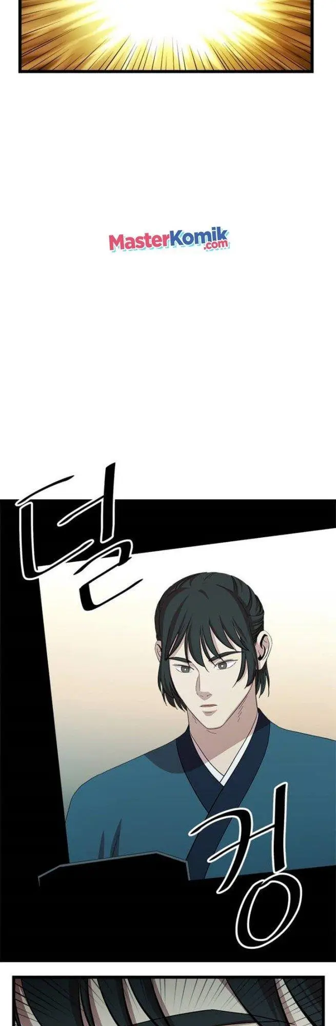 image-komik-bachelors-return-chapter-78-11/46