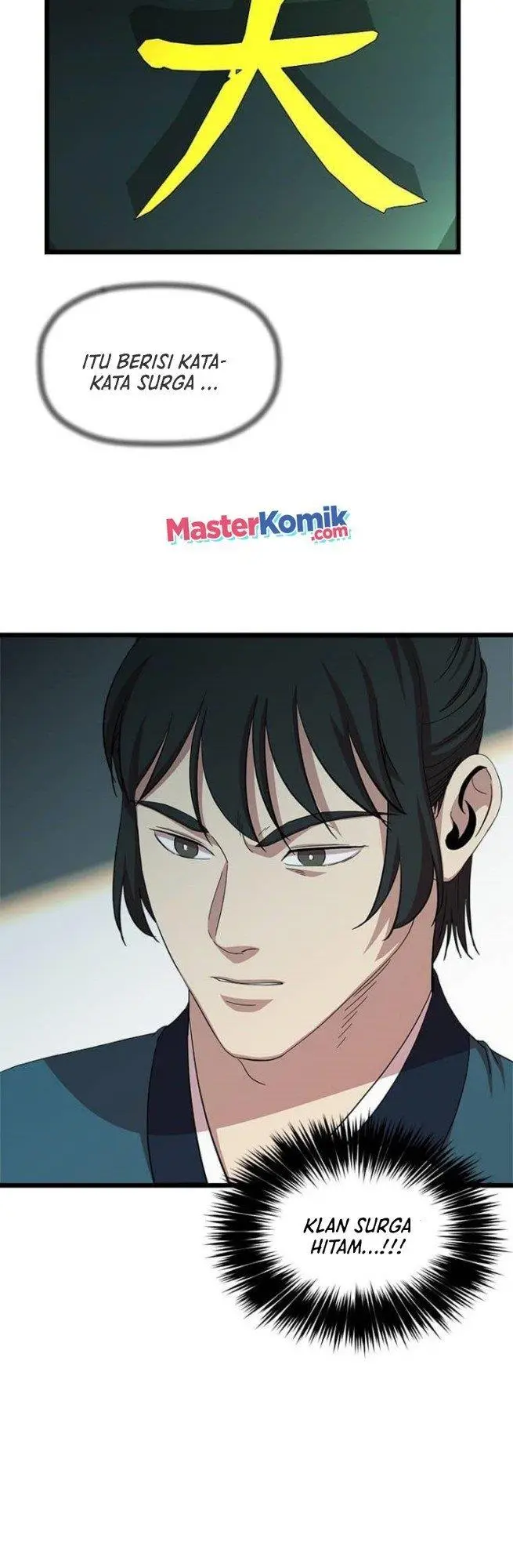 image-komik-bachelors-return-chapter-78-13/46