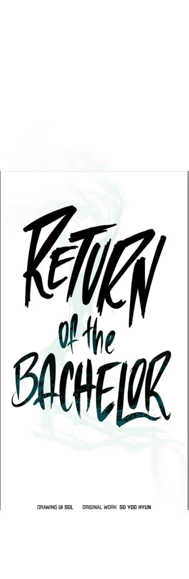 image-komik-bachelors-return-chapter-78-14/46