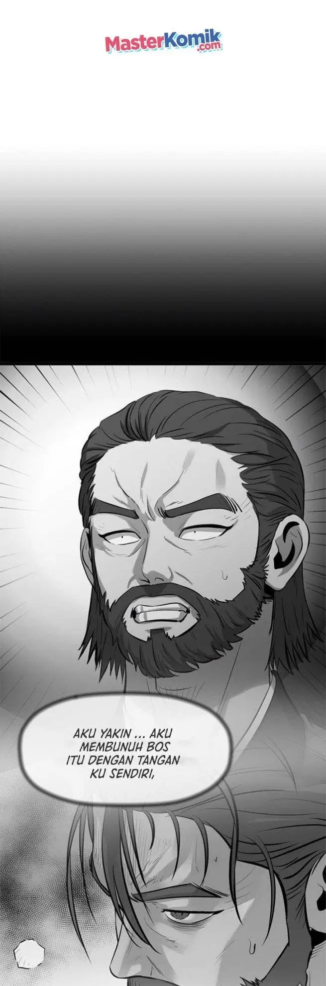 image-komik-bachelors-return-chapter-78-15/46