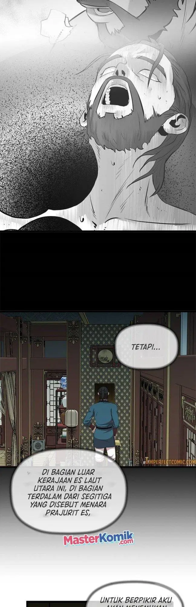 image-komik-bachelors-return-chapter-78-16/46