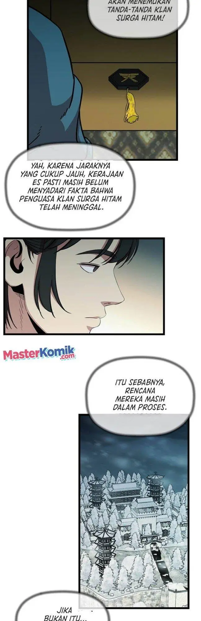 image-komik-bachelors-return-chapter-78-17/46