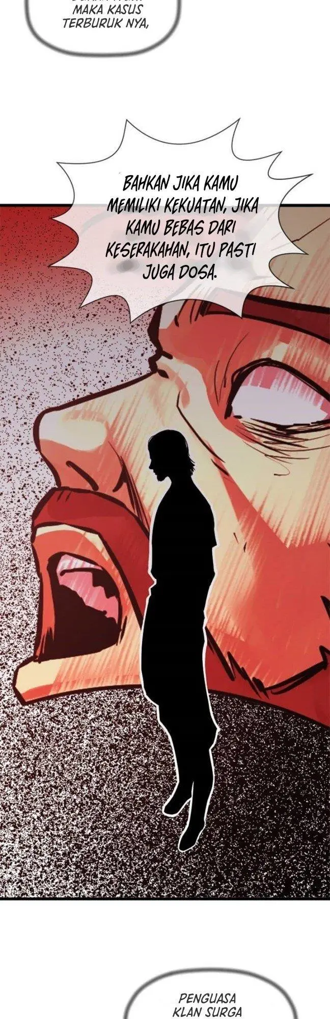 image-komik-bachelors-return-chapter-78-18/46