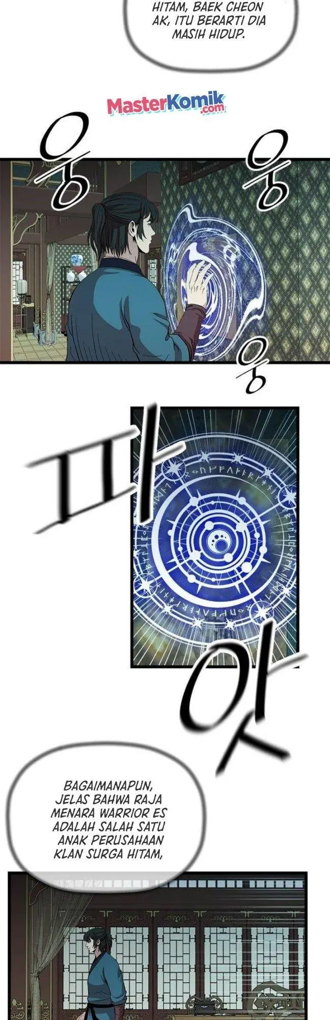 image-komik-bachelors-return-chapter-78-19/46