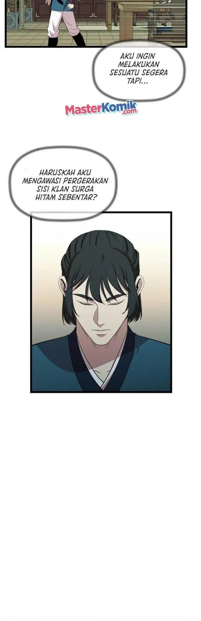 image-komik-bachelors-return-chapter-78-20/46