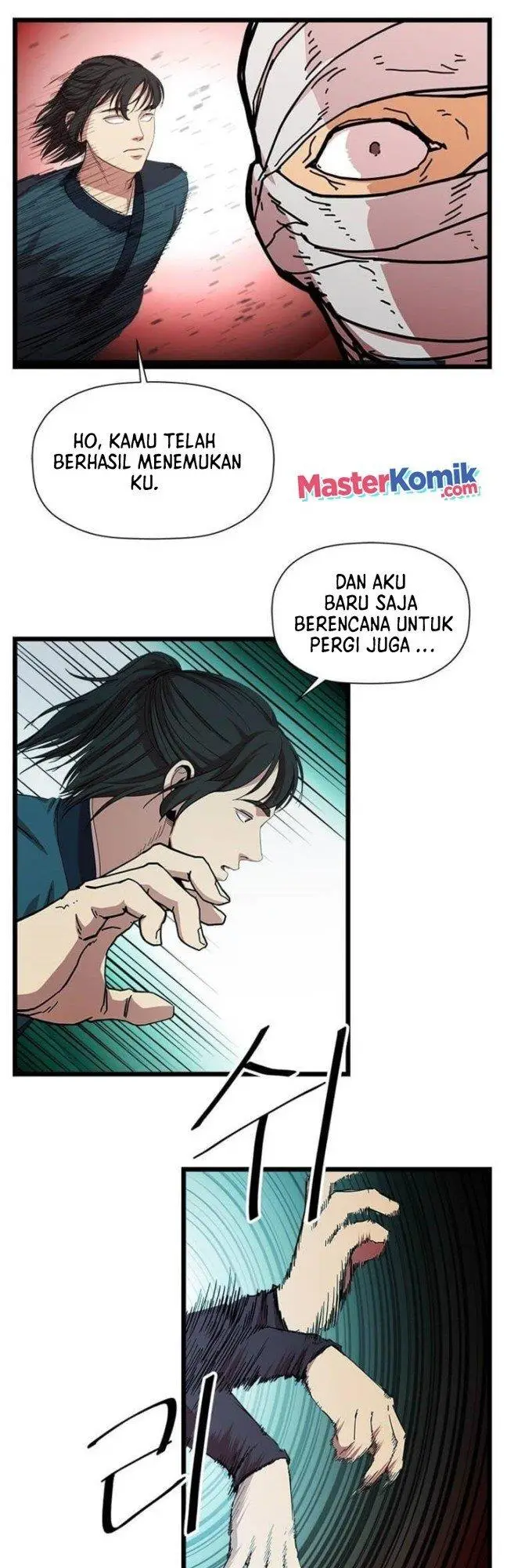 image-komik-bachelors-return-chapter-78-23/46
