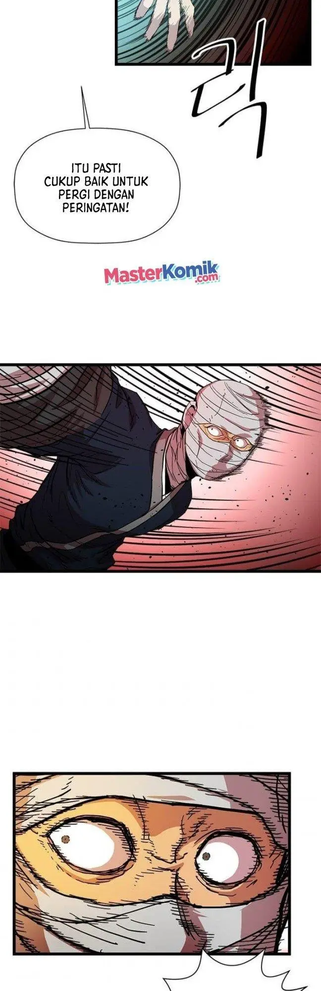 image-komik-bachelors-return-chapter-78-24/46