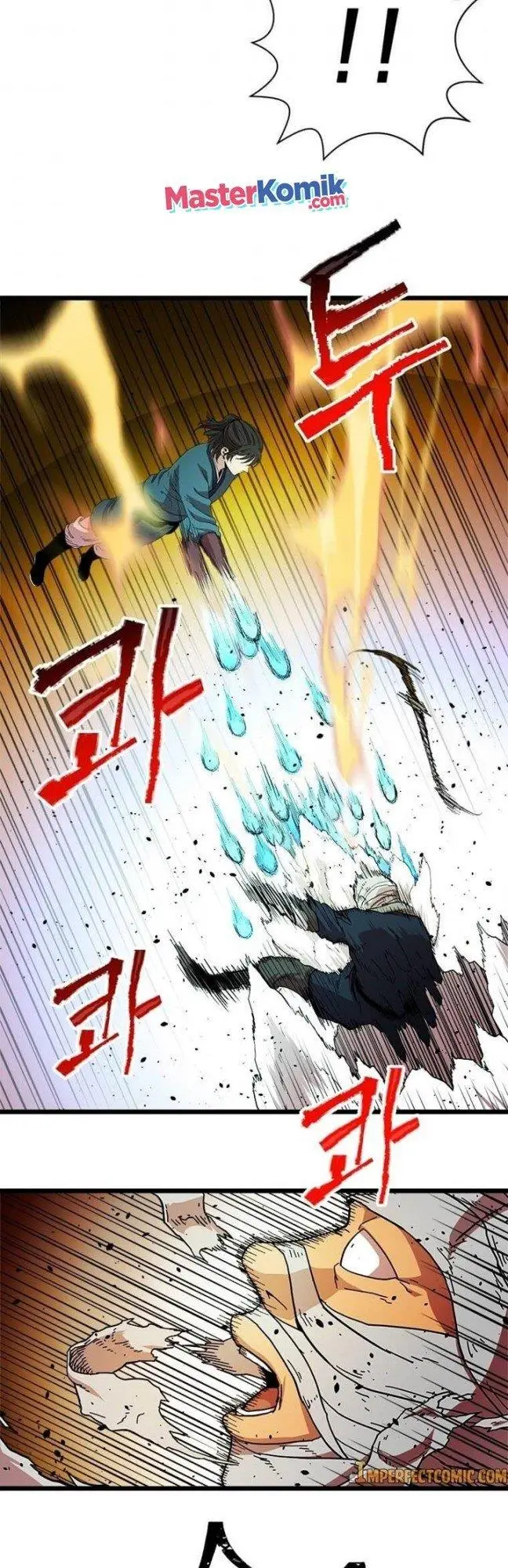 image-komik-bachelors-return-chapter-78-25/46