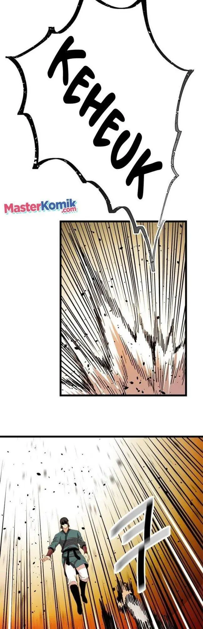 image-komik-bachelors-return-chapter-78-26/46