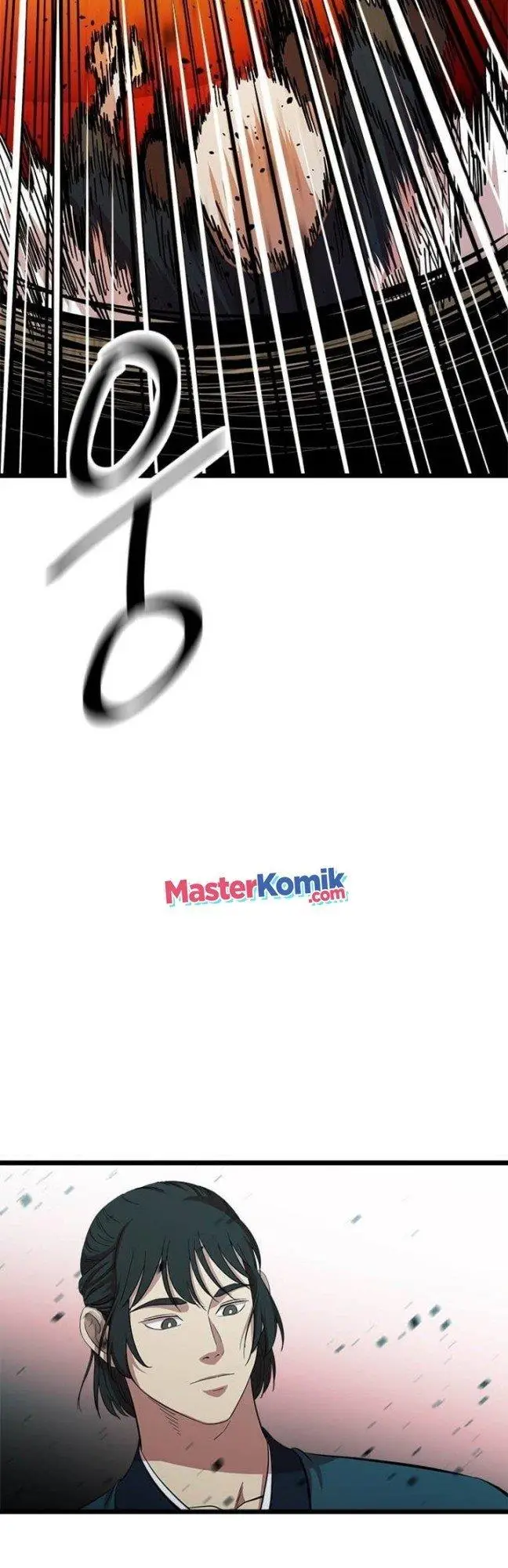 image-komik-bachelors-return-chapter-78-27/46