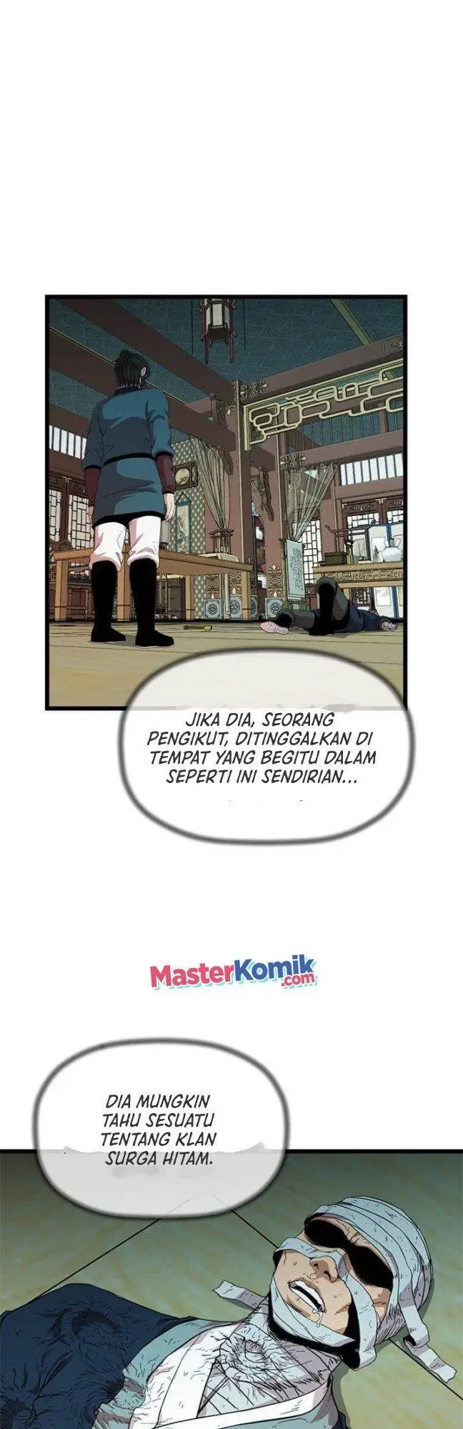 image-komik-bachelors-return-chapter-78-28/46