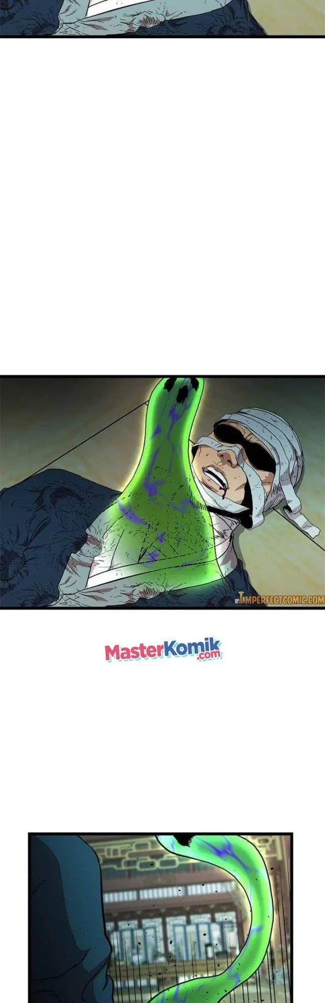 image-komik-bachelors-return-chapter-78-29/46