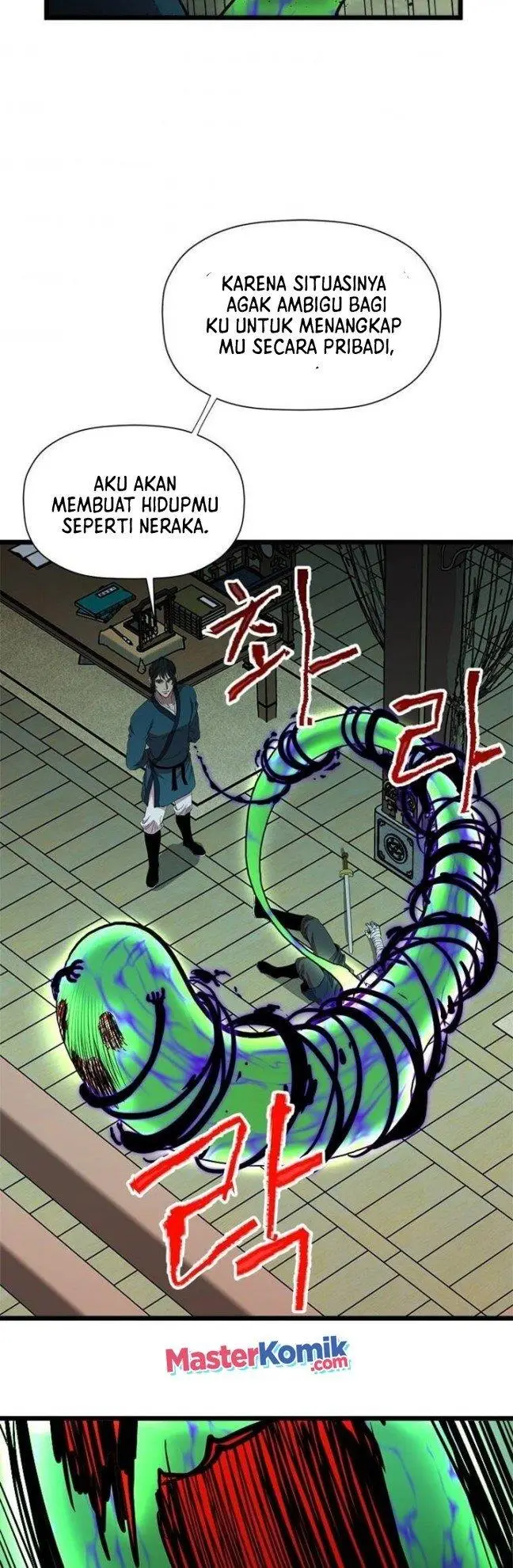 image-komik-bachelors-return-chapter-78-30/46