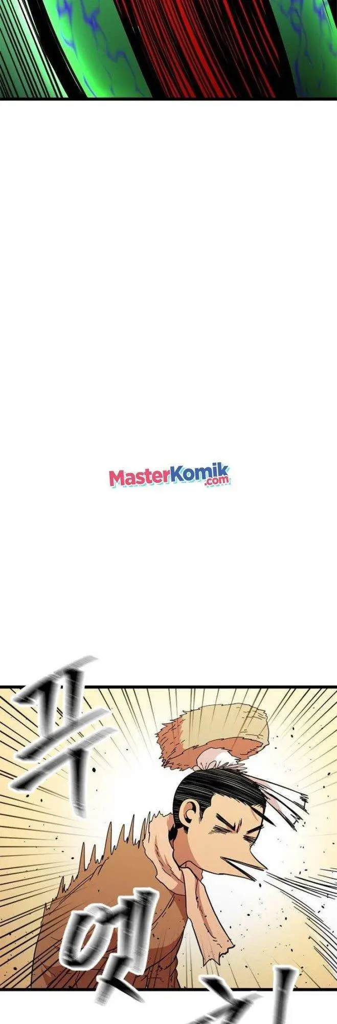 image-komik-bachelors-return-chapter-78-31/46