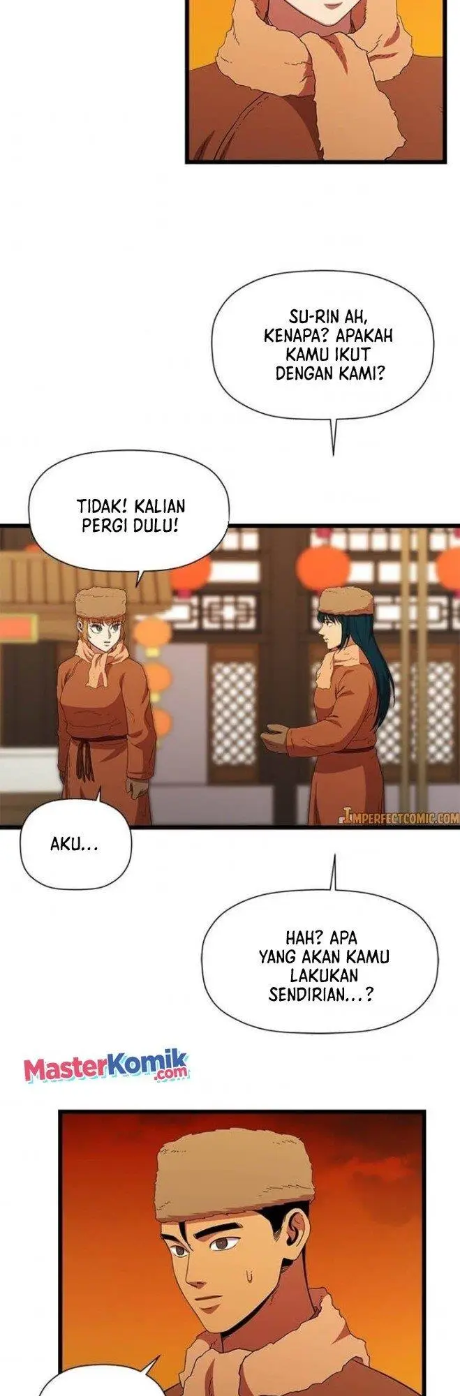 image-komik-bachelors-return-chapter-78-34/46