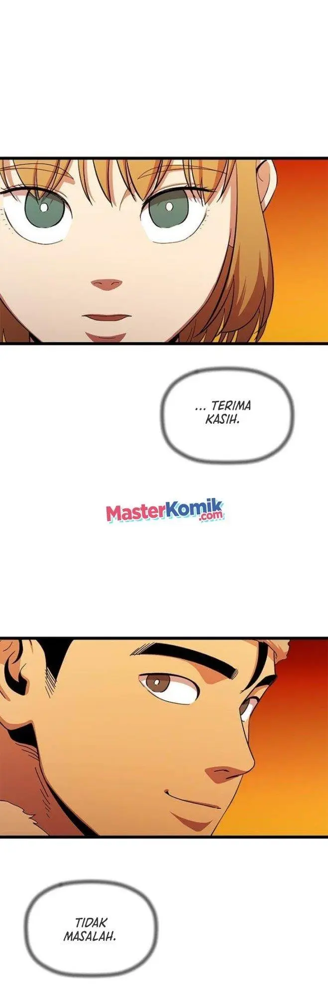 image-komik-bachelors-return-chapter-78-36/46