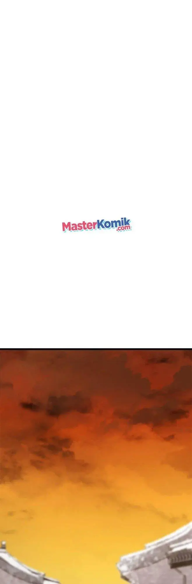 image-komik-bachelors-return-chapter-78-37/46