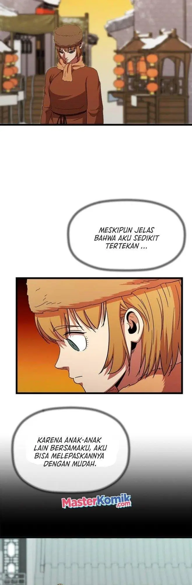 image-komik-bachelors-return-chapter-78-38/46