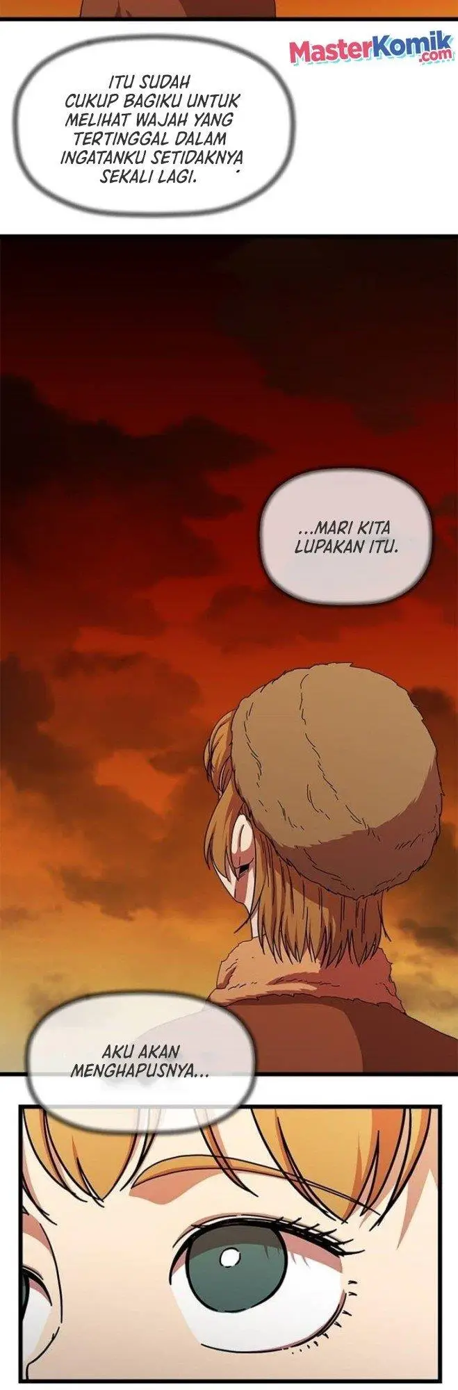 image-komik-bachelors-return-chapter-78-42/46