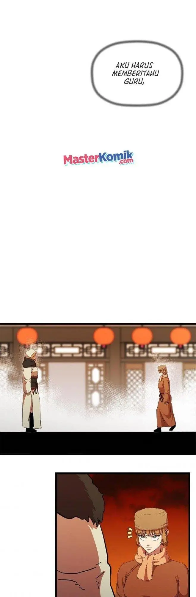 image-komik-bachelors-return-chapter-78-43/46