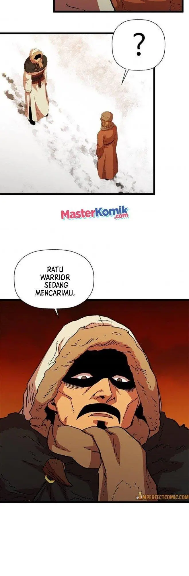 image-komik-bachelors-return-chapter-78-44/46