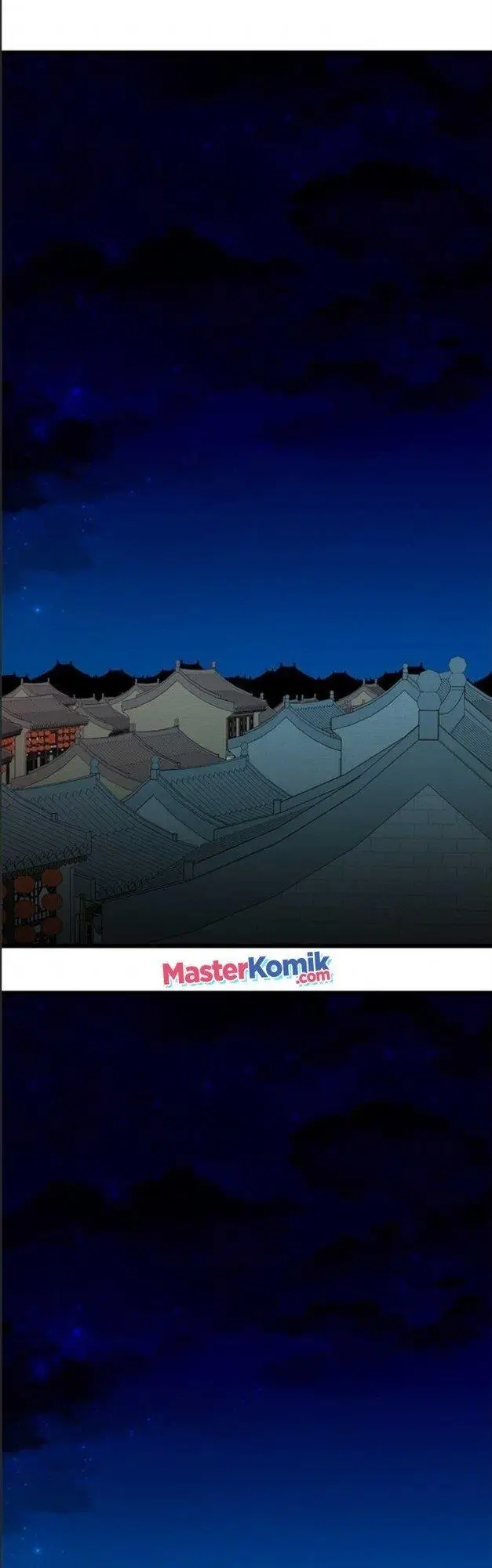 image-komik-bachelors-return-chapter-79-1/46