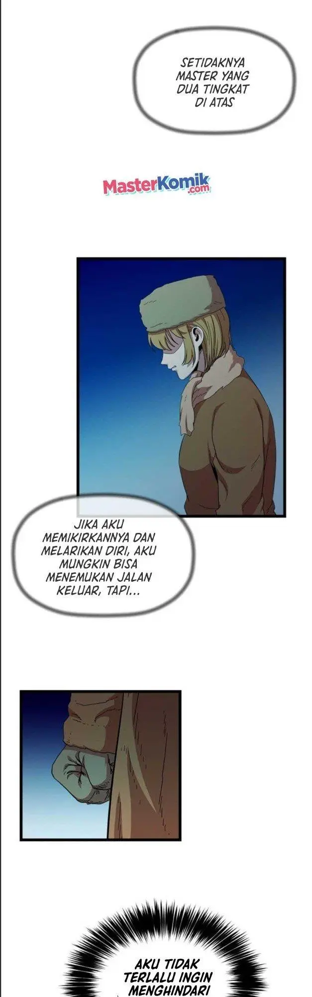 image-komik-bachelors-return-chapter-79-5/46