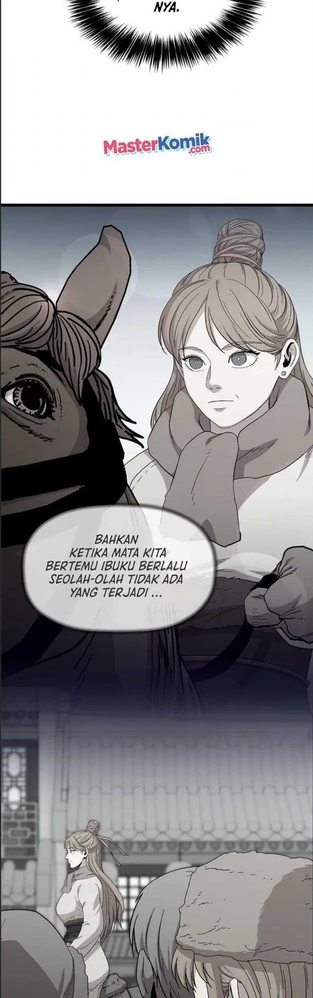 image-komik-bachelors-return-chapter-79-6/46