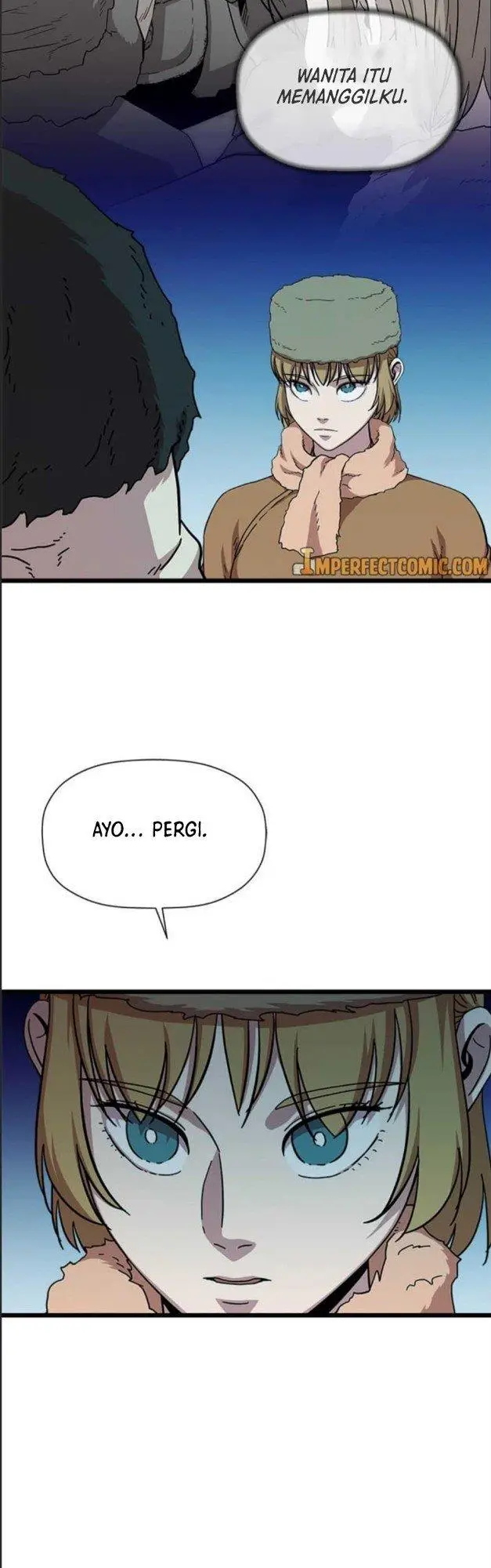 image-komik-bachelors-return-chapter-79-7/46