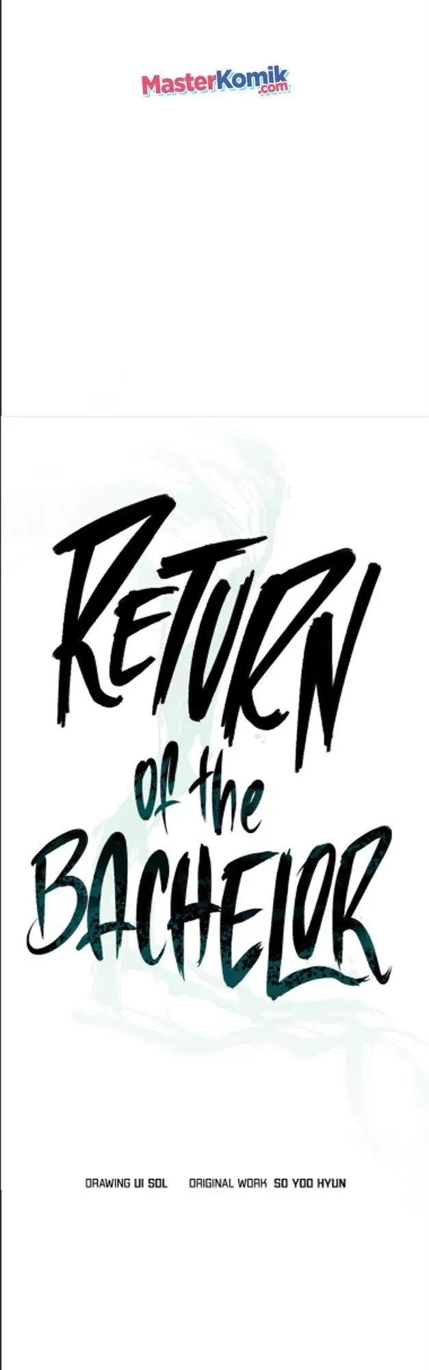 image-komik-bachelors-return-chapter-79-8/46