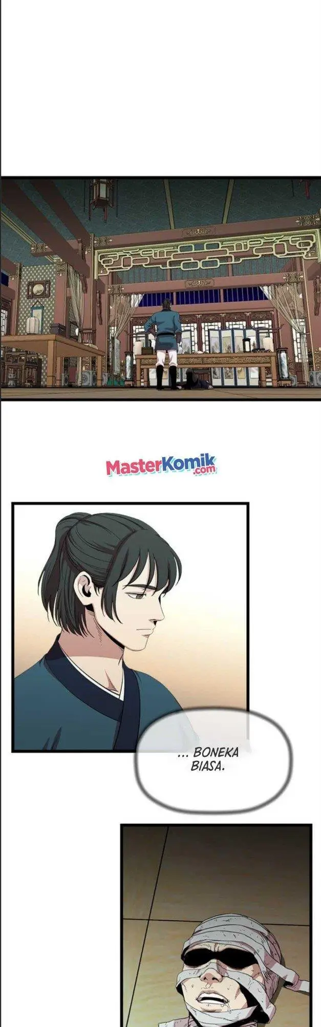 image-komik-bachelors-return-chapter-79-9/46