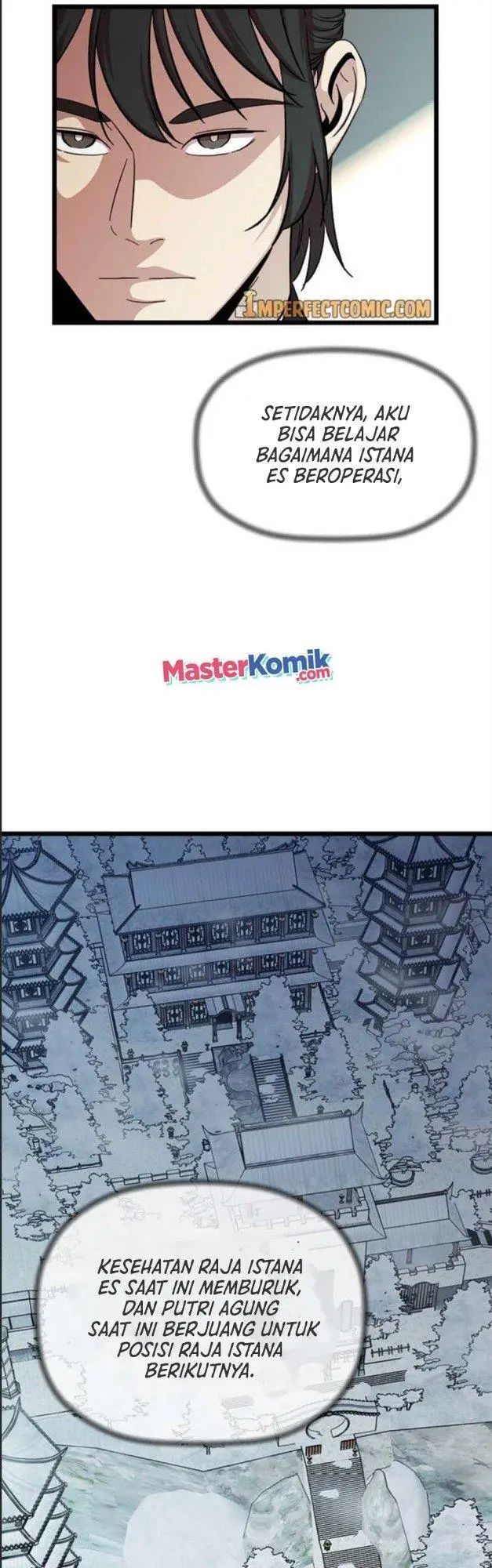 image-komik-bachelors-return-chapter-79-11/46