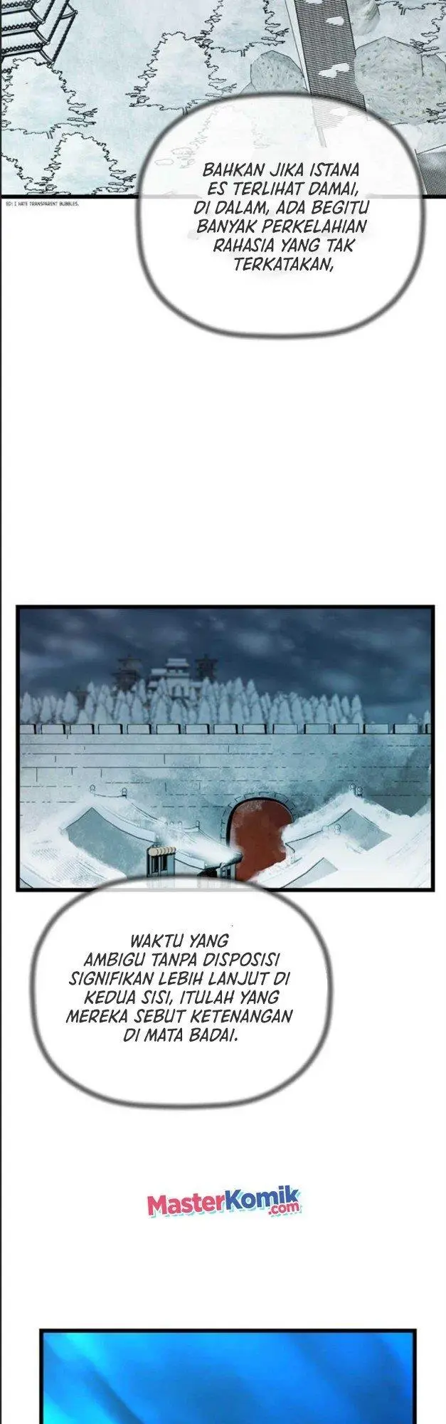 image-komik-bachelors-return-chapter-79-12/46