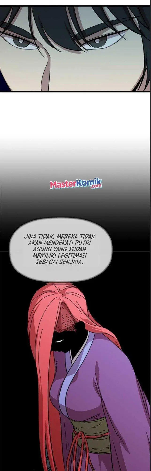 image-komik-bachelors-return-chapter-79-16/46