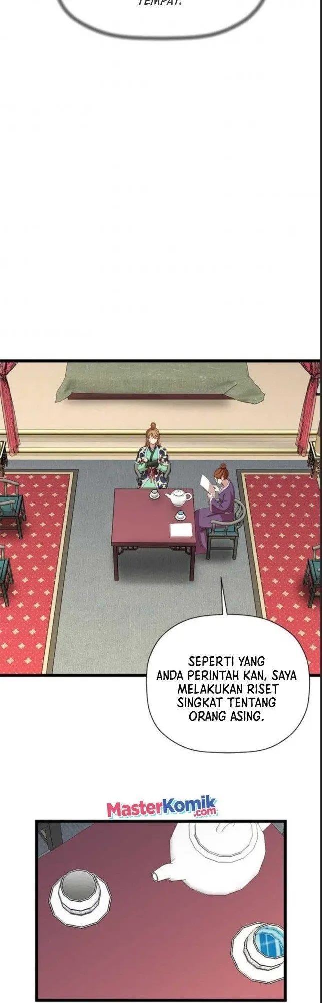 image-komik-bachelors-return-chapter-79-20/46