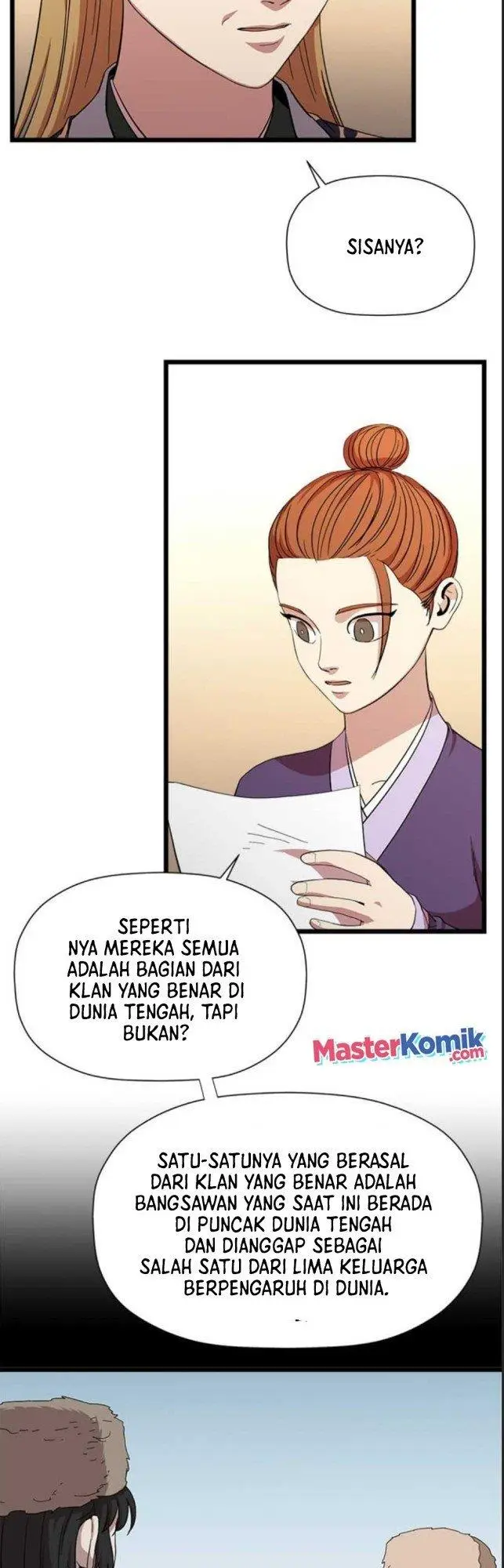 image-komik-bachelors-return-chapter-79-22/46