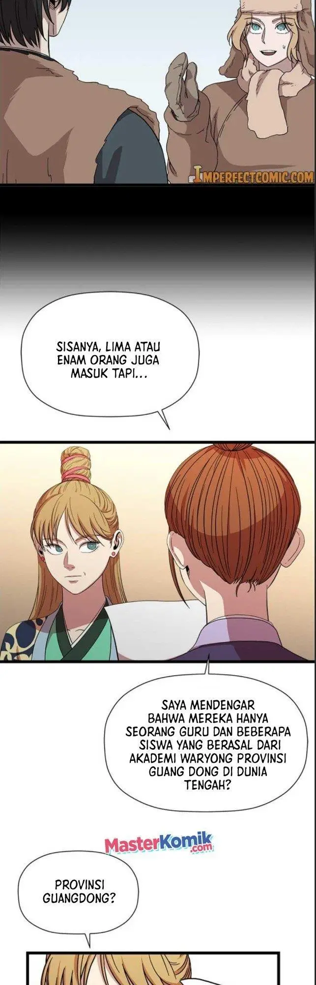 image-komik-bachelors-return-chapter-79-23/46