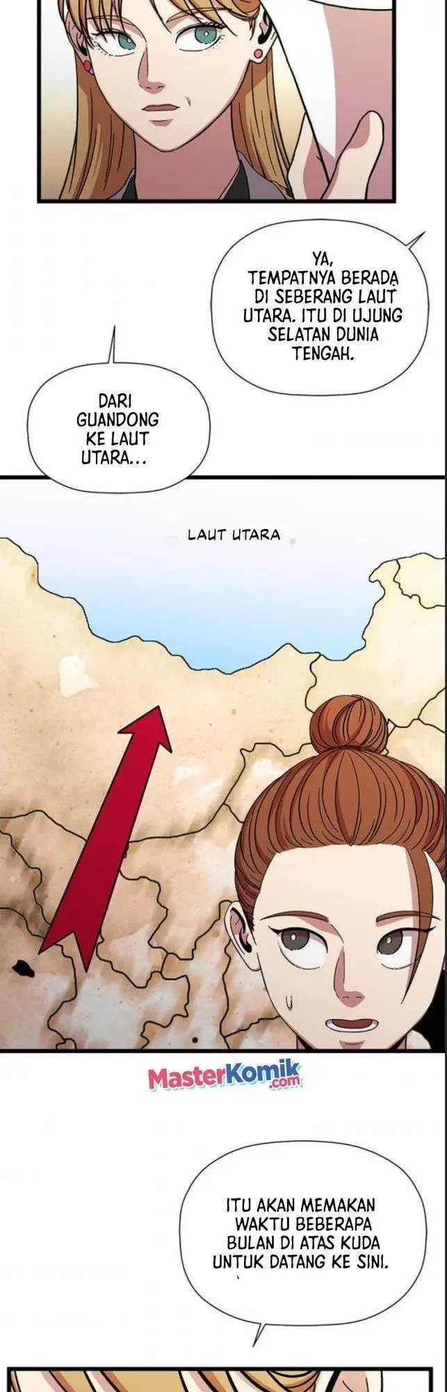 image-komik-bachelors-return-chapter-79-24/46