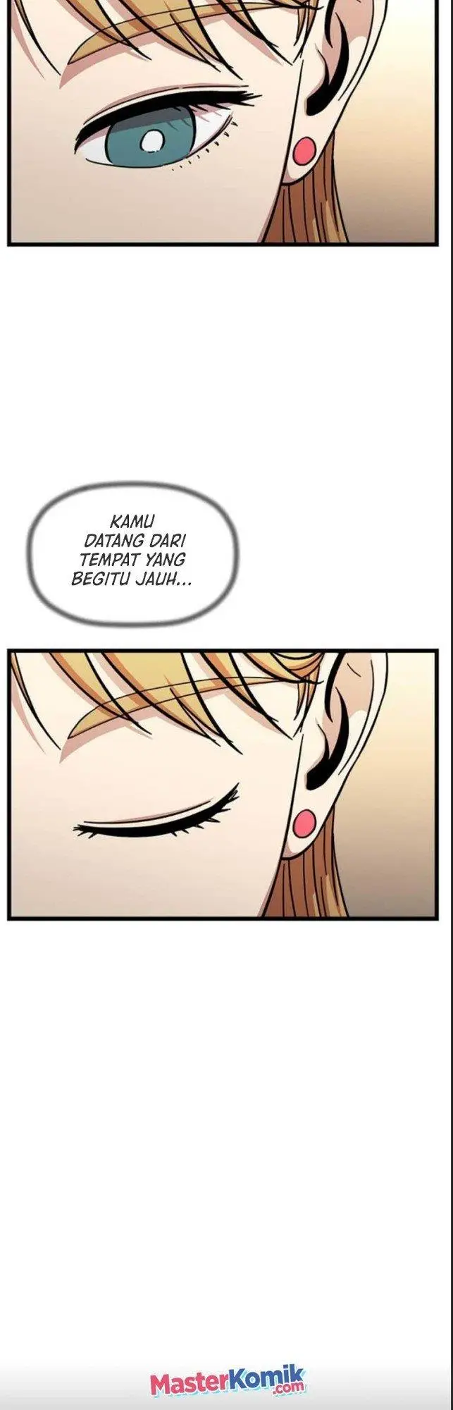 image-komik-bachelors-return-chapter-79-25/46