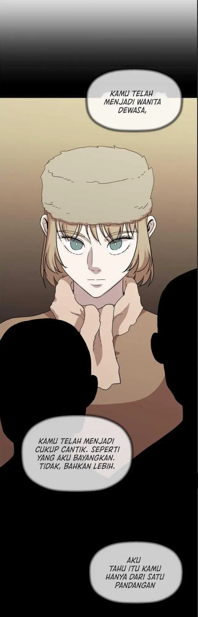 image-komik-bachelors-return-chapter-79-26/46