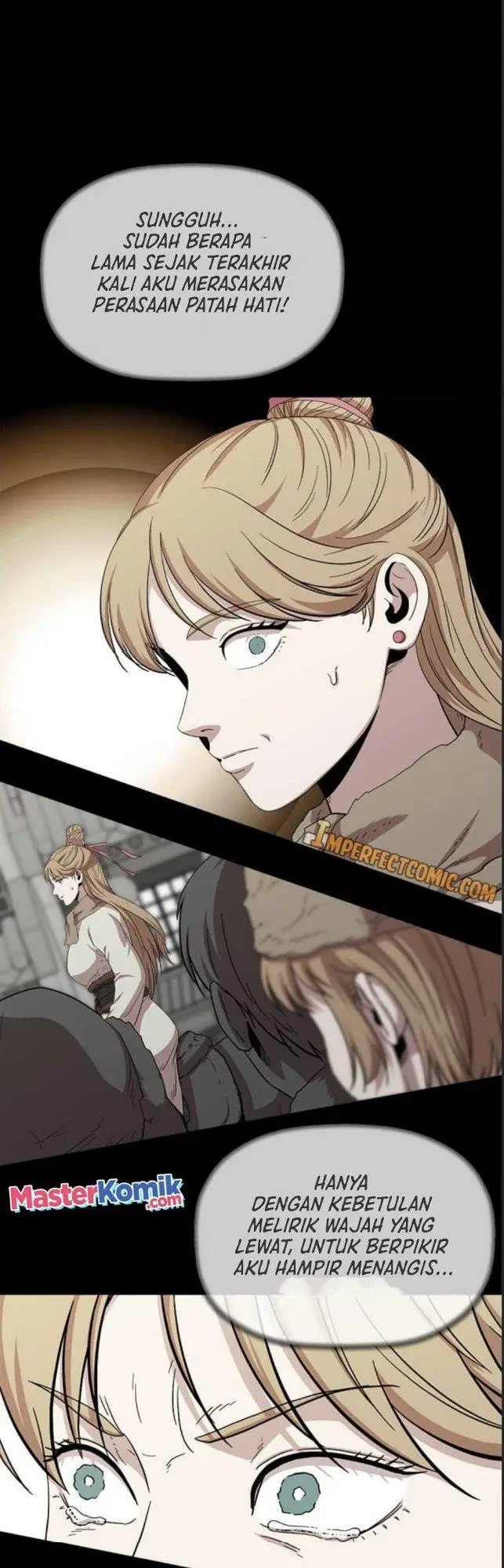 image-komik-bachelors-return-chapter-79-27/46